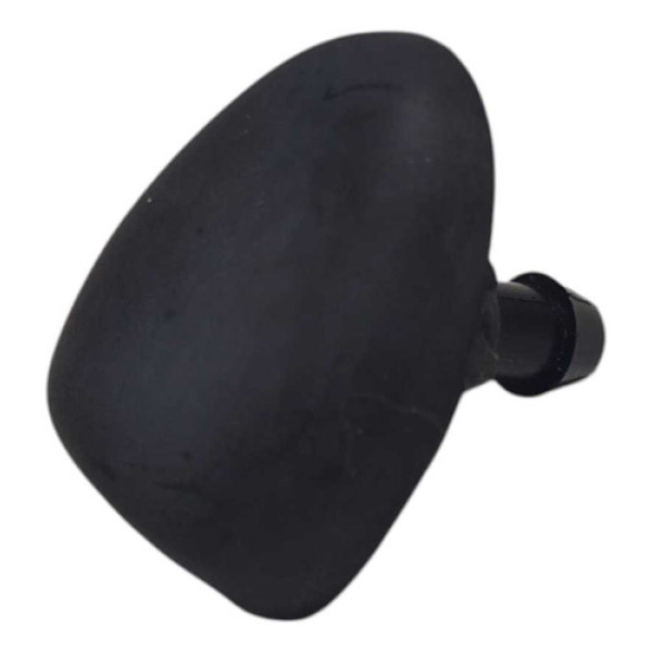 Brucutu Limpador Parabrisa Ford Fusion 2.5 2010 A 2012 Esquerdo