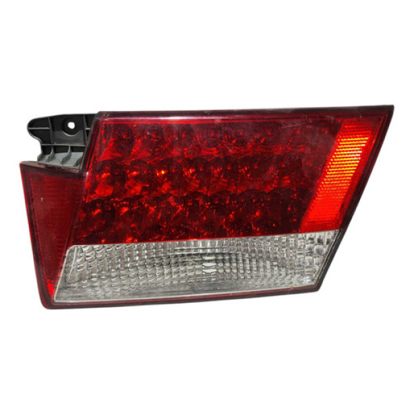 Lanterna Tampa Traseira Direita Hyundai Azera 3.3 2008/2011