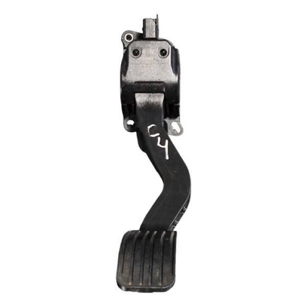 Pedal Acelerador 0280755120 Citroen C4 2008 2009 2010 A 2013