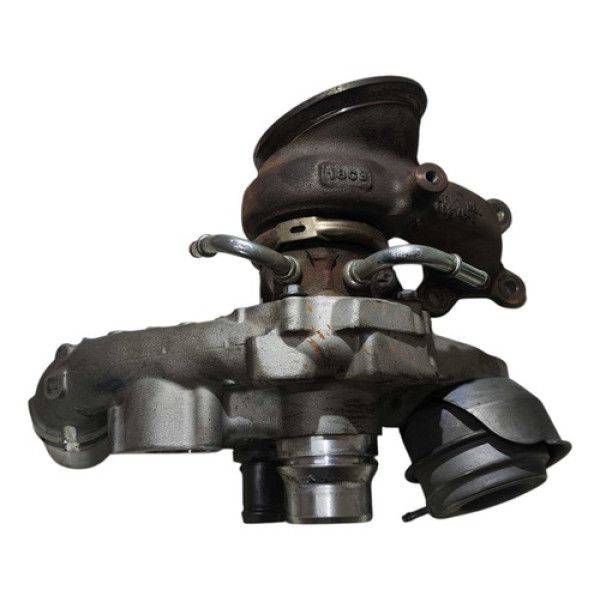 Turbina Motor 25203894 Gm Onix 1.0 2023 2024