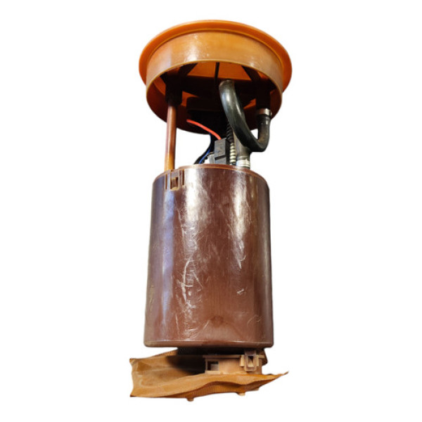 Bomba Combustivel Volkswagen Gol 1.0 1999 A 2005 37919051 