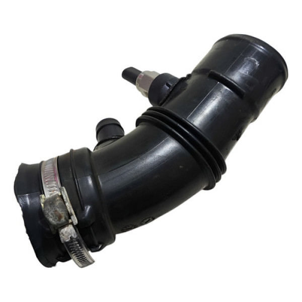 Mangueira Turbina 46350243 Fiat Pulse 1.0 Turbo 2022 A 2024 Preto