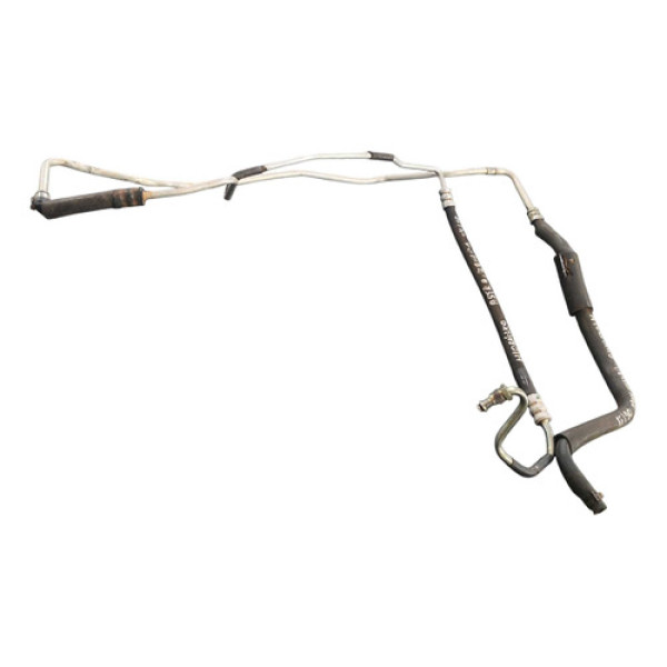 Mangueira Direção Hidraulica 93303438 Gm Astra 1999 A 2004