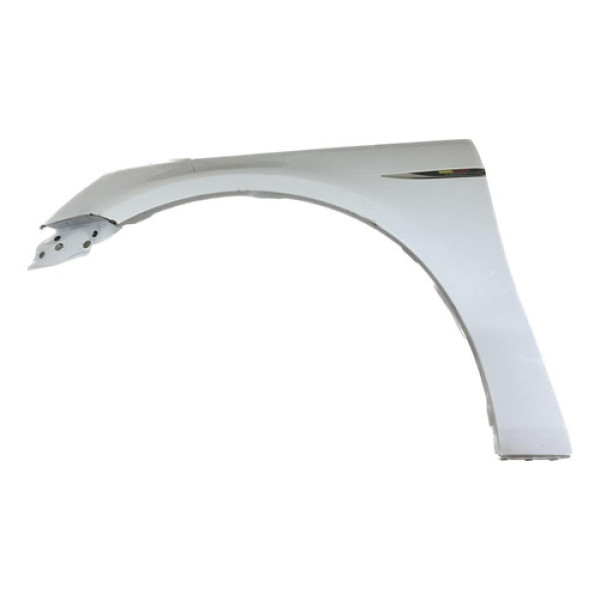 Paralama Lado Esquerdo Original Gol Voyage G7