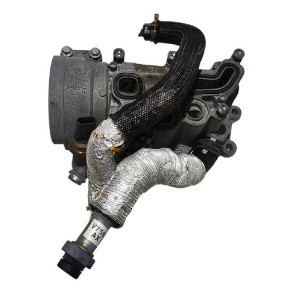 Mangueira Retorno Óleo V758383880 Mini Cooper 1.6 2011 2012