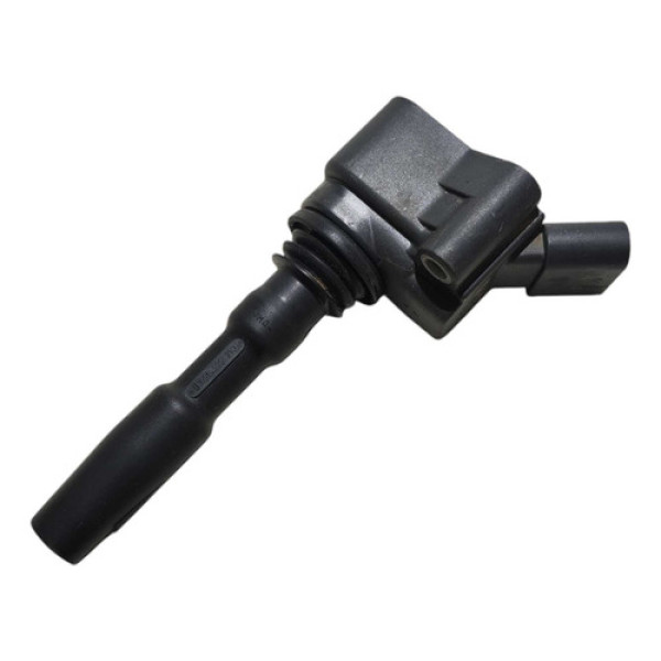 Bobina Ignição 04e905110m Vw T-cross 1.4 2020 A 2022