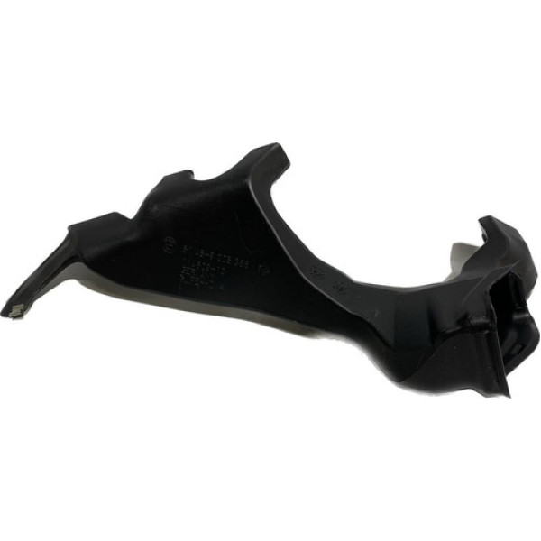 Duto Interno Painel Bmw 320i 328i 2013 2014 2015 2.0 Turbo 