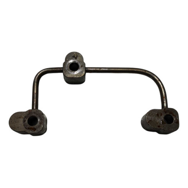 Jet Cooler Ford Edge 3.5 2012 2013 2014