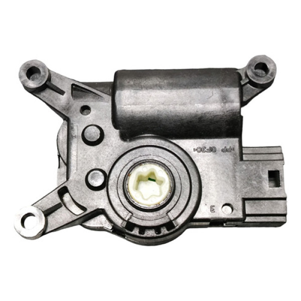 Motor Atuador T1032853c  Volkswagen Amarok  2014 2015 2016