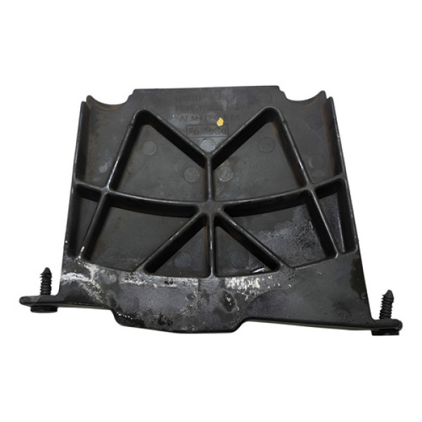 Tampa Inferior Motor 7t4e7a828dc Ford Edge 3.5 2013 A 2015