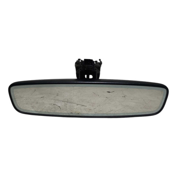 Retrovisor Interno Volkswagen Amarok V6 2016 2017 2018