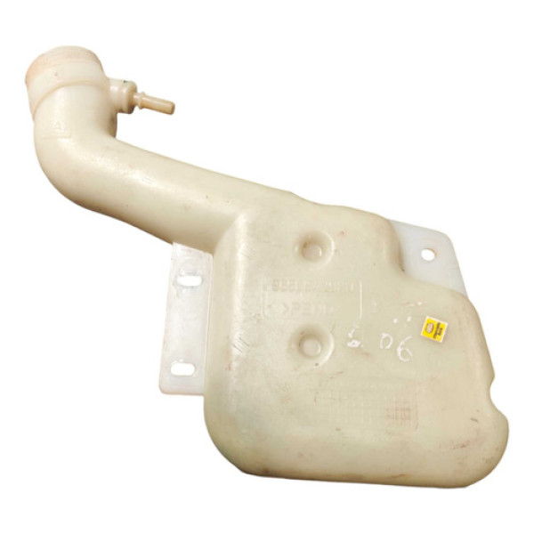 Reservatório Partida Frio Peugeot 207 2009 A 2012 9656842980