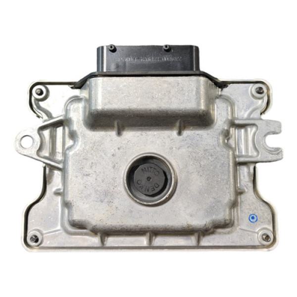 Módulo Cambio 281005x2023 Honda Fit 2015 2016 2017 Original