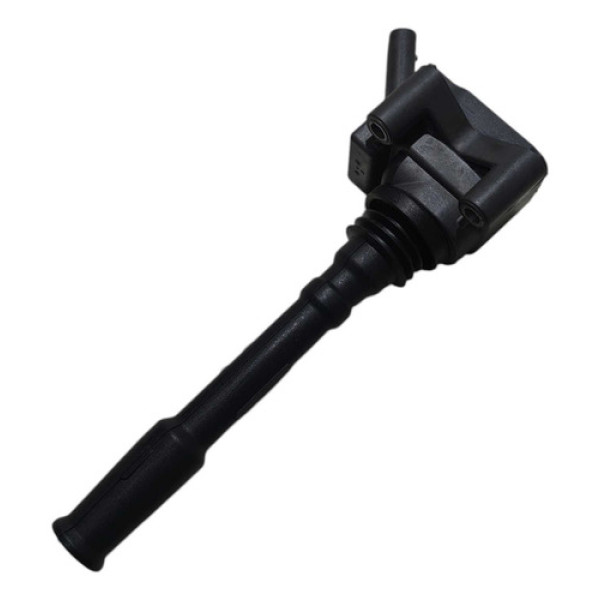 Bobina Ignição 55515915 Gm Onix 1.0 2023 2024