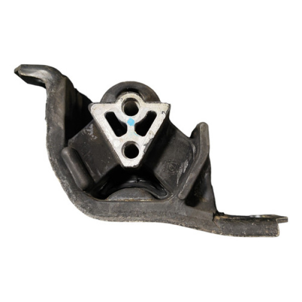 Coxin Esquerdo Motor Gm Celta Prisma 2007 A 2012 Original