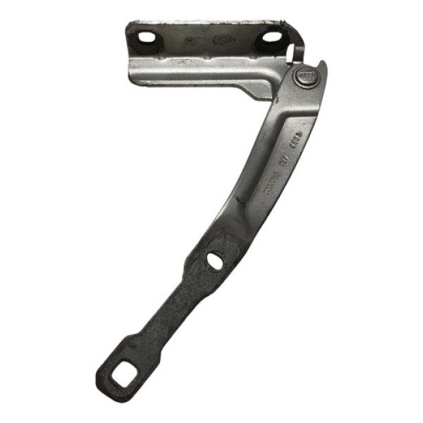 Dobradiça Capô Esquerdo Renault Sandero 2008 2009 A 2013