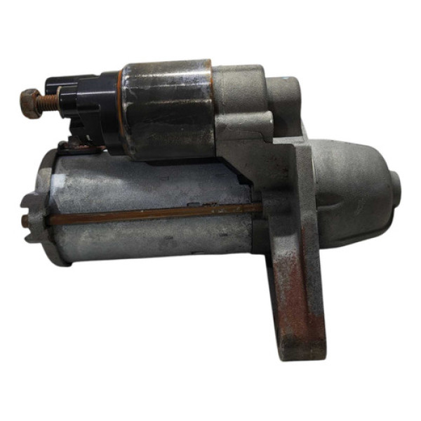 Motor Arranque 52033810 Fiat Argo 1.0 3cc 2020 2021 2022