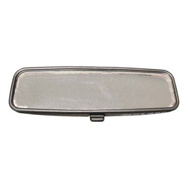 Retrovisor Interno Peugeot 206 207 2006 A 2012