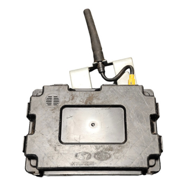 Modulo Central Eletrica 954001s194 Hyundai Hb20 2013/17