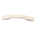 Alça De Teto Pqp Citroen Aircross 2015 2016 2017 Creme 1