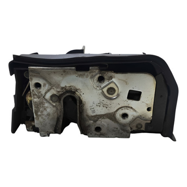 Fechadura Traseira Esquerda Bmw X5 2002 2003 A 2006