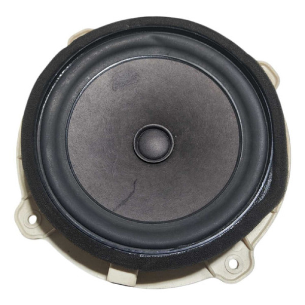 Forro Alto Falante Hyundai Ix35 2011 2012 A 2013