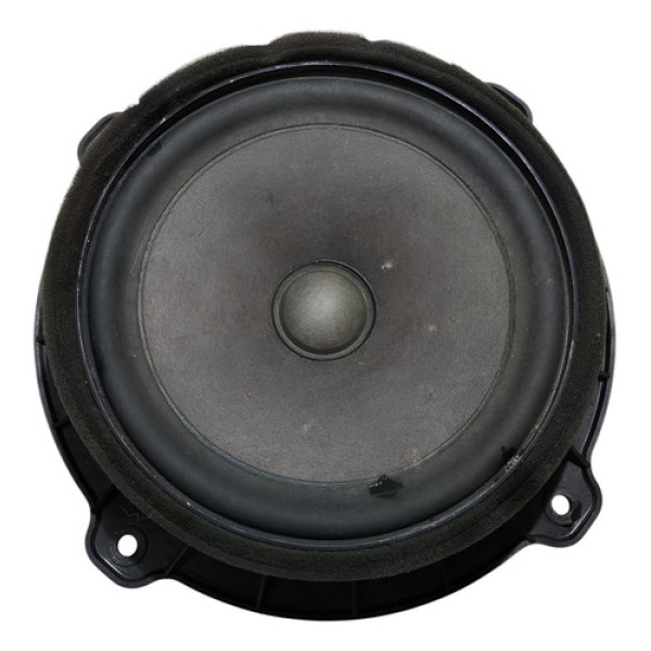 Alto Falante 963302s000 Hyundai Ix35 2.0 2010 2011 A 2015