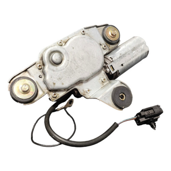 Motor Limpador Traseiro F006wm0600 Ford Ka 1999 2000 2001