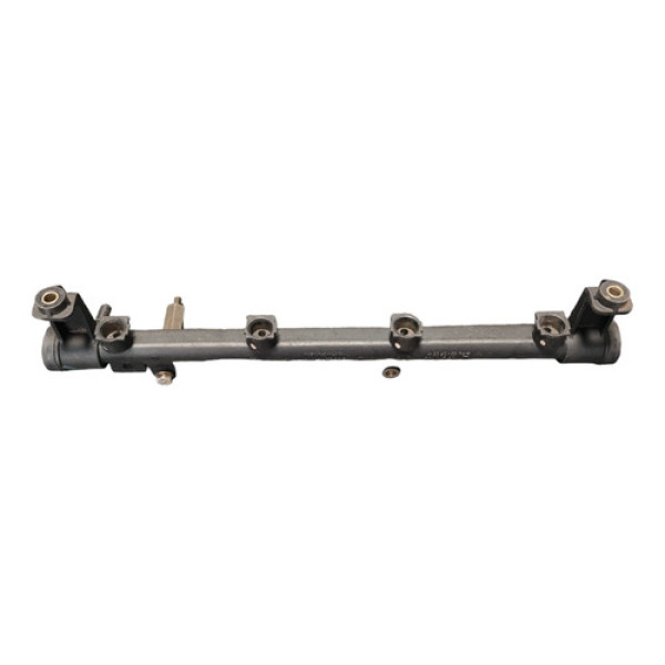 Flauta Injeção Chevrolet Astra 2004 2005. 93275195