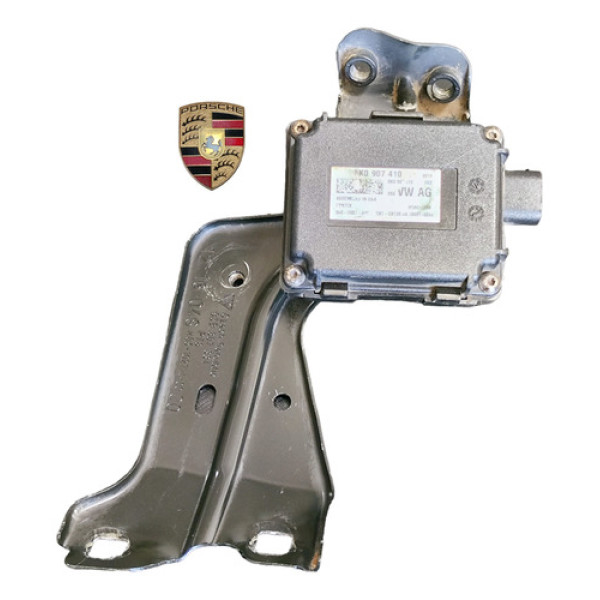 Modulo Conforto Porsche Macan S 2015 2016 2017 8k0907410