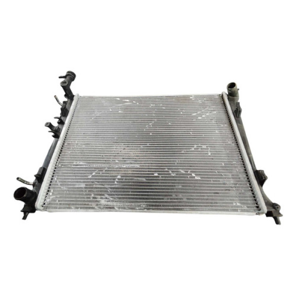 Radiador Água Kia Cerato 1.6 2009 A 2011 2012 253101mxxx