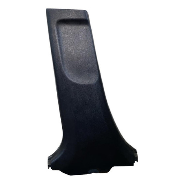 Moldura Central Esquerda Toyota Yaris 2022 2023 2024 Xls