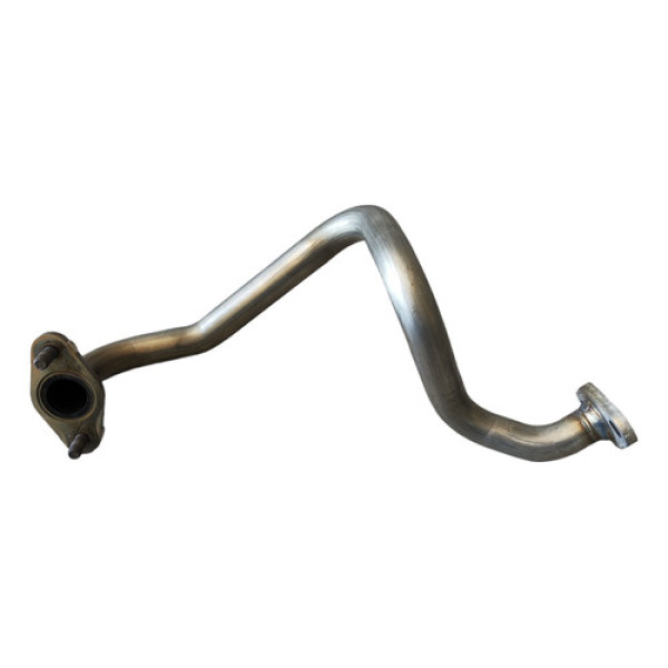 Mangueira Cano Duto Honda City 2022 2023 2024