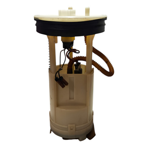 Bomba Combustível 1je919051 Audi A3 1.8 2002 2003 A 2006