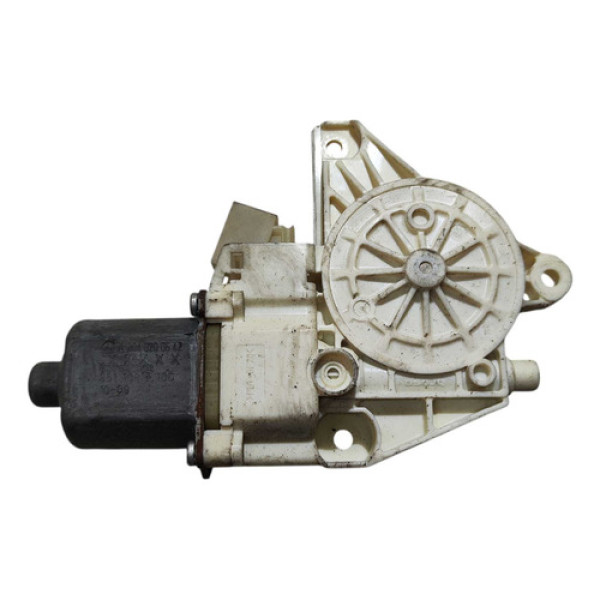Motor Máquina Vidro Traseiro Direito Mercedes C180 2012/2014