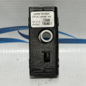 Modulo Antena Range Rover Sport 3.0 V6 2014 15 Cpla18k891aa