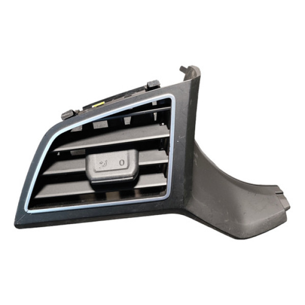 Difusor Ar Esquerdo 5u0819703 Volks Voyage 2017 2018 2019