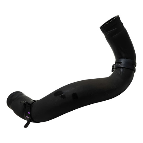 Mangueira Inferior Radiador 254121s000 Hyundai Hb20 2015/19