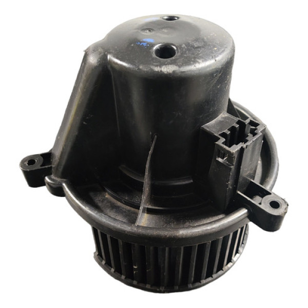 Motor Ar Forçado 880188012 C/detalhe Volks Gol G4 G5