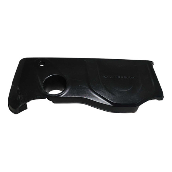 Tampa Motor Jeep Renegade 1.3 2020 2021 2022 2023 46345759 