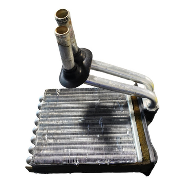 Evaporador Ar Condicionado Chevrolet Meriva 2003 A 2012