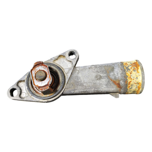Valvula Termoestatica Chevrolet Corsa 1.0 2002 93275736