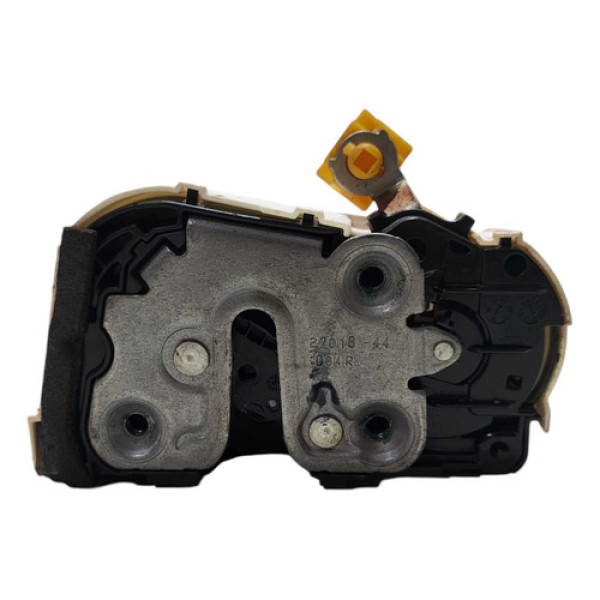 Fechadura Dianteira Direita Gm Tracker Premier 1.2 2020/2022