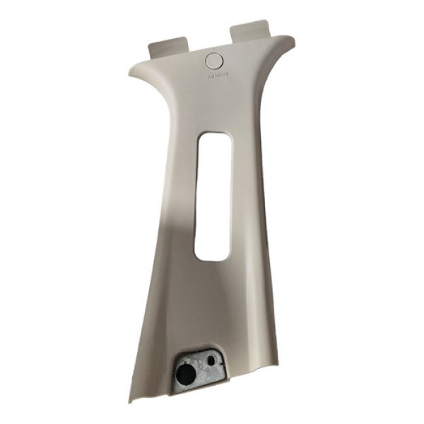 Moldura Coluna Superior Dir Ford Fusion V6 2010 2011 2012