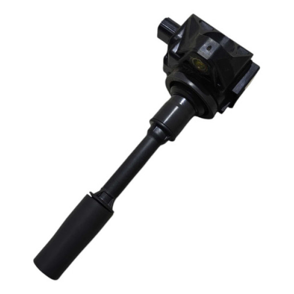 Bobina Ignição Honda City 1.5 2023/2024 099700358