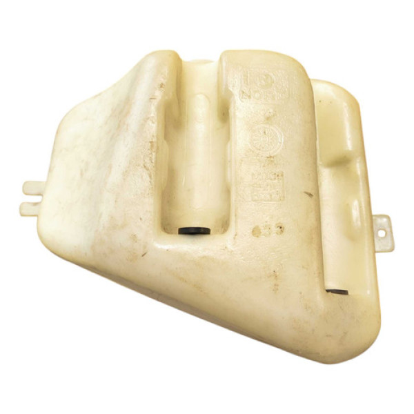 Reservatório Água Parabrisa Fiat Uno Mille 1.0 2006 A 2009