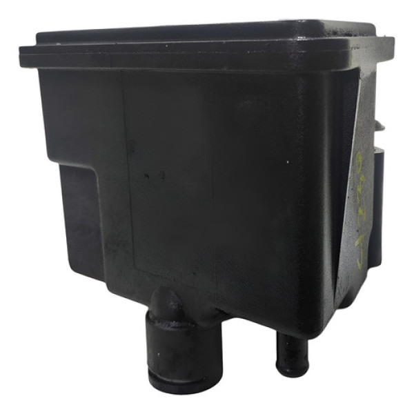 Reservatório A0004600983 Mercedes Classe C 2006 2007 A 2009