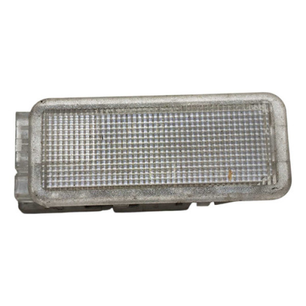Luz Cortesia Porta Luvas Citroen C3 2014 2015/2017