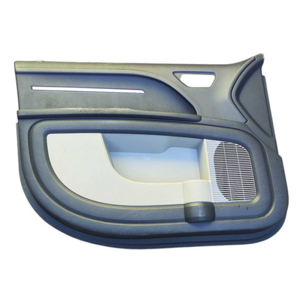 Forro Porta Dianteira Esquerda Dodge Journey 2008 2009/2010