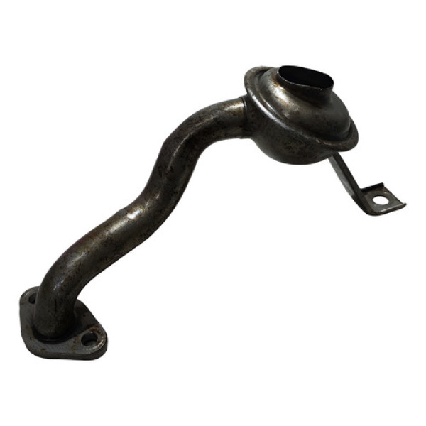 Pescador Óleo Ford Fusion 3.0 V6 2010 2011 2012 Bronze